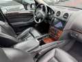 Mercedes-Benz GL 450 4Matic Offroad/Kamera/LPG-GAS Negro - thumbnail 10