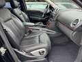 Mercedes-Benz GL 450 4Matic Offroad/Kamera/LPG-GAS Negro - thumbnail 15