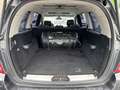 Mercedes-Benz GL 450 4Matic Offroad/Kamera/LPG-GAS Negro - thumbnail 18