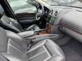 Mercedes-Benz GL 450 4Matic Offroad/Kamera/LPG-GAS Negro - thumbnail 9