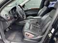 Mercedes-Benz GL 450 4Matic Offroad/Kamera/LPG-GAS Negro - thumbnail 12