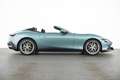 Ferrari Roma Roma Spider Blau - thumbnail 4