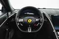 Ferrari Roma Roma Spider Blau - thumbnail 32