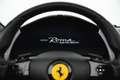 Ferrari Roma Roma Spider Blau - thumbnail 17