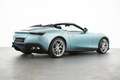 Ferrari Roma Roma Spider Blau - thumbnail 5