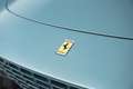 Ferrari Roma Roma Spider Blau - thumbnail 27