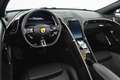 Ferrari Roma Roma Spider Blau - thumbnail 12