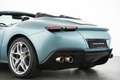 Ferrari Roma Roma Spider Blau - thumbnail 26