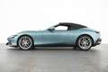Ferrari Roma Roma Spider Blau - thumbnail 8