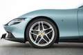 Ferrari Roma Roma Spider Blau - thumbnail 9