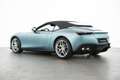 Ferrari Roma Roma Spider Blau - thumbnail 7