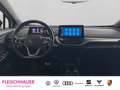 Volkswagen ID.4 Pro Performance 1st LED+ACC+AHK+RFK+NAVI+CARPLAY+ Weiß - thumbnail 12