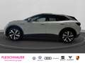 Volkswagen ID.4 Pro Performance 1st LED+ACC+AHK+RFK+NAVI+CARPLAY+ Weiß - thumbnail 3