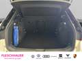Volkswagen ID.4 Pro Performance 1st LED+ACC+AHK+RFK+NAVI+CARPLAY+ Weiß - thumbnail 15