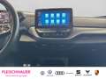 Volkswagen ID.4 Pro Performance 1st LED+ACC+AHK+RFK+NAVI+CARPLAY+ Weiß - thumbnail 13