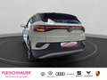 Volkswagen ID.4 Pro Performance 1st LED+ACC+AHK+RFK+NAVI+CARPLAY+ Weiß - thumbnail 4