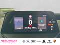 Volkswagen ID.4 Pro Performance 1st LED+ACC+AHK+RFK+NAVI+CARPLAY+ Weiß - thumbnail 11