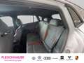 Volkswagen ID.4 Pro Performance 1st LED+ACC+AHK+RFK+NAVI+CARPLAY+ Weiß - thumbnail 9