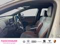 Volkswagen ID.4 Pro Performance 1st LED+ACC+AHK+RFK+NAVI+CARPLAY+ Weiß - thumbnail 8