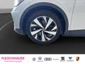 Volkswagen ID.4 Pro Performance 1st LED+ACC+AHK+RFK+NAVI+CARPLAY+ Weiß - thumbnail 6