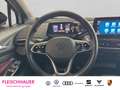 Volkswagen ID.4 Pro Performance 1st LED+ACC+AHK+RFK+NAVI+CARPLAY+ Weiß - thumbnail 10