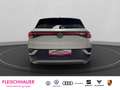 Volkswagen ID.4 Pro Performance 1st LED+ACC+AHK+RFK+NAVI+CARPLAY+ Weiß - thumbnail 5