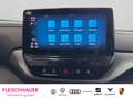 Volkswagen ID.4 Pro Performance 1st LED+ACC+AHK+RFK+NAVI+CARPLAY+ Weiß - thumbnail 14