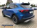 Ford Kuga 2.5 Duratec PHEV Active X MATRIX-LED ACC AHK Blau - thumbnail 6