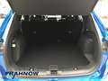 Ford Kuga 2.5 Duratec PHEV Active X MATRIX-LED ACC AHK Blau - thumbnail 11