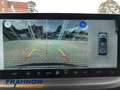 Ford Kuga 2.5 Duratec PHEV Active X MATRIX-LED ACC AHK Blau - thumbnail 17