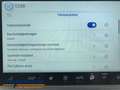 Ford Kuga 2.5 Duratec PHEV Active X MATRIX-LED ACC AHK Blau - thumbnail 18
