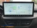 Ford Kuga 2.5 Duratec PHEV Active X MATRIX-LED ACC AHK Blau - thumbnail 14