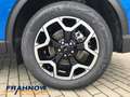 Ford Kuga 2.5 Duratec PHEV Active X MATRIX-LED ACC AHK Blau - thumbnail 25