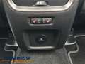 Ford Kuga 2.5 Duratec PHEV Active X MATRIX-LED ACC AHK Blau - thumbnail 22