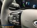 Ford Kuga 2.5 Duratec PHEV Active X MATRIX-LED ACC AHK Blau - thumbnail 24