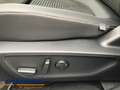 Ford Kuga 2.5 Duratec PHEV Active X MATRIX-LED ACC AHK Blau - thumbnail 21