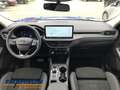 Ford Kuga 2.5 Duratec PHEV Active X MATRIX-LED ACC AHK Blau - thumbnail 12