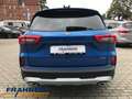 Ford Kuga 2.5 Duratec PHEV Active X MATRIX-LED ACC AHK Blau - thumbnail 5