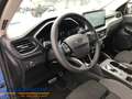 Ford Kuga 2.5 Duratec PHEV Active X MATRIX-LED ACC AHK Blau - thumbnail 8