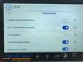 Ford Kuga 2.5 Duratec PHEV Active X MATRIX-LED ACC AHK Blau - thumbnail 19