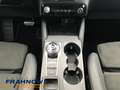 Ford Kuga 2.5 Duratec PHEV Active X MATRIX-LED ACC AHK Blau - thumbnail 15