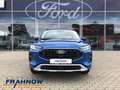 Ford Kuga 2.5 Duratec PHEV Active X MATRIX-LED ACC AHK Blau - thumbnail 2