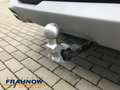 Ford Kuga 2.5 Duratec PHEV Active X MATRIX-LED ACC AHK Blau - thumbnail 20