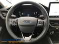 Ford Kuga 2.5 Duratec PHEV Active X MATRIX-LED ACC AHK Blau - thumbnail 13