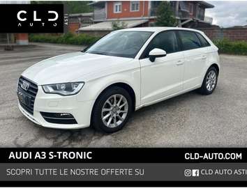 1.6 TDI CR S tronic Young