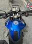 Triumph Tiger 800 xcx Azul - thumbnail 6