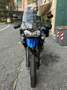 Triumph Tiger 800 xcx Azul - thumbnail 4