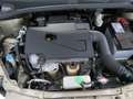 Fiat Sedici 1.6 16v Dynamic 4x4 107 cv Bronze - thumbnail 22