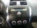Fiat Sedici 1.6 16v Dynamic 4x4 107 cv Bronze - thumbnail 19