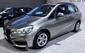 BMW 218 218d Manuale+Navigatore+Euro 6 - thumbnail 3